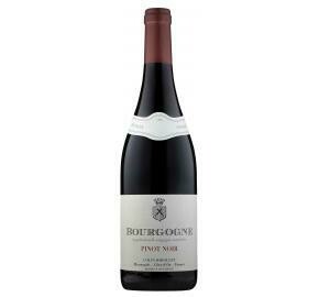 COLIN BAROLLET BOURGOGNE 750ML