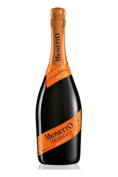 MIONETTO PROSECCO 750ML