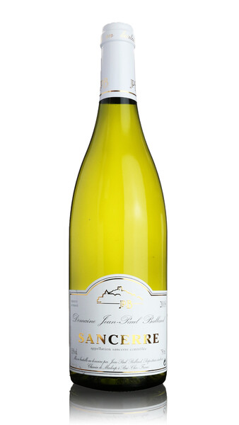 DOMAINE JEAN PAUL BALLAND SANCERRE 750ML