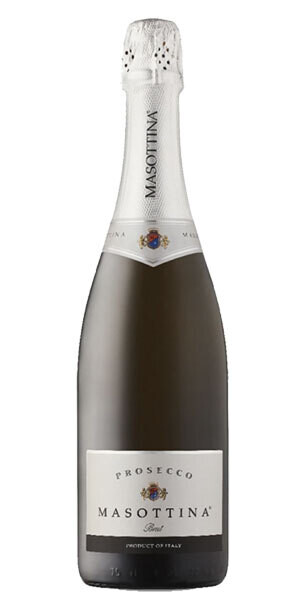 MASOTTINA PROSECCO 750ML