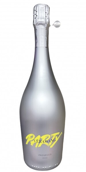 VERA WANG PARTY PROSECCO 750ML