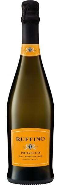 RUFFINO PROSECCO 750ML
