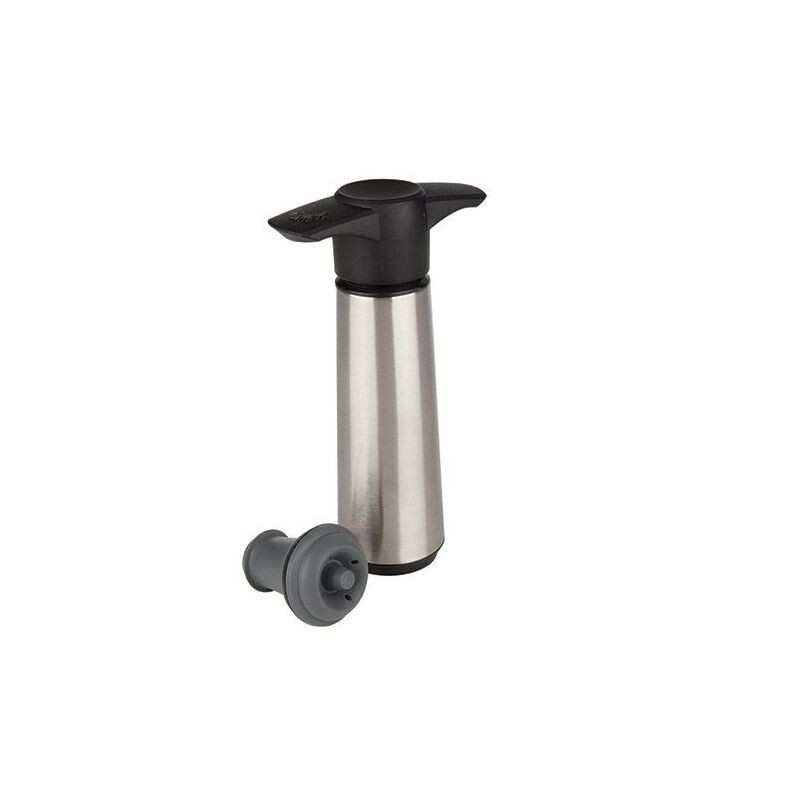 VACU VIN WINE SAVER 