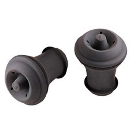 2 VACU IN REFILL 