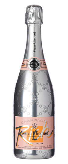 Champagne Rosè Veuve Clicquot 1.5 lt. - Fine champagne online - Sparkling  wines, the ideal solution for every occasion