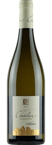 DOMAINE CHATELAINE SANCERRE 750ML