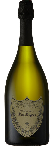 DOM PERIGNON 2012 NAKED 750ML