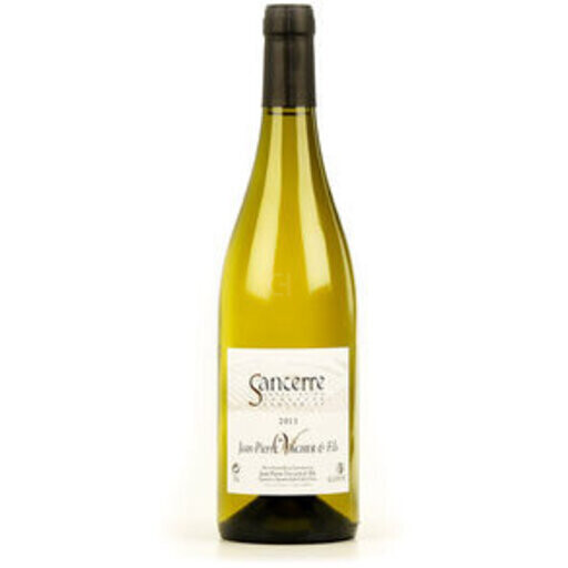 JEAN PIERRE VACHER SANCERRE 750ML
