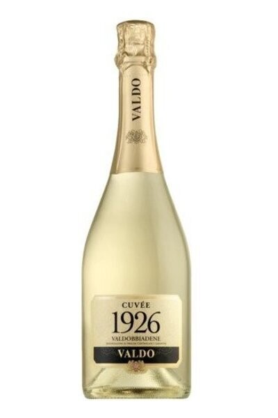 VALDO 1926 PROSECCO 750ML