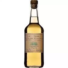 CASAMIGOS REPOSADO TEQUILA 375ML