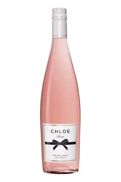 CHLOE PROSECCO ROSE 750ML