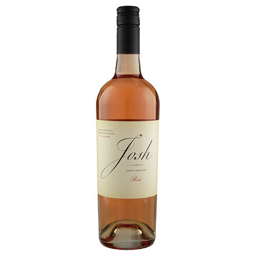 JOSH CELLARS ROSE 750ML