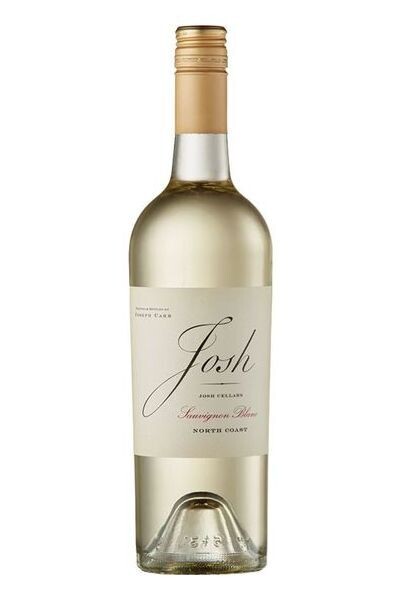 JOSH CELLARS SAUVIGNON BLANC 750ML