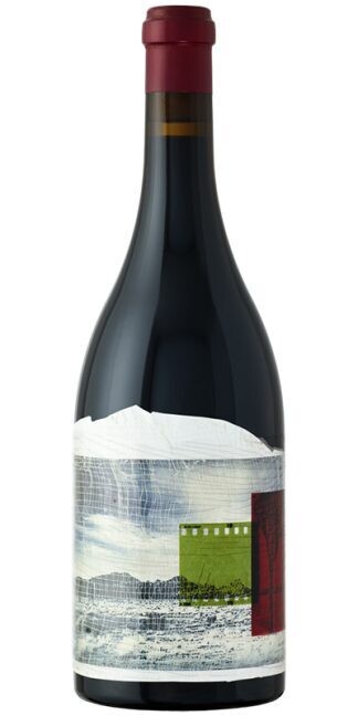 ORIN SWIFT EIGHT YEARS IN THE DESERT RED BLEND 750ML
