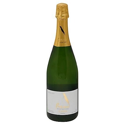 POEMA EXTRA DRY CAVA 750ML