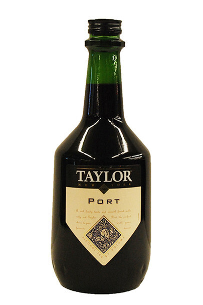 TAYLOR PORT 1.5L