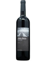 TERRA UNICA TEMPRANILLO 750ML
