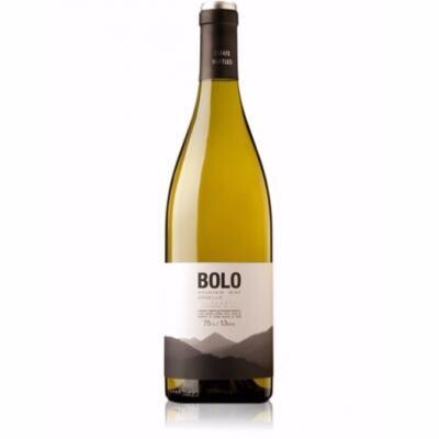 BOLO WHITE 750ML