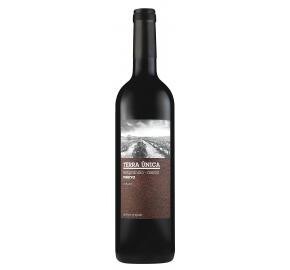 TERRA UNICA TEMPRANILLA MERLOT RESERVA 750ML