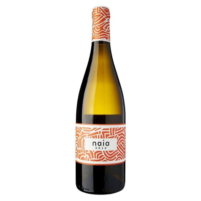NAIA VERDEJO 750ML