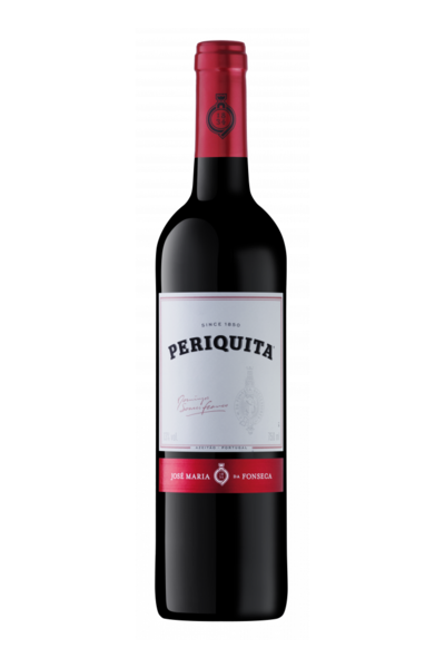 PERIQUITA ORIGINAL RED 750ML