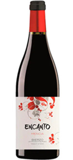 ENCANTO MENCIA 750ML