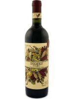 CARPINETO DOGAJOLO TUSCANO 750ML