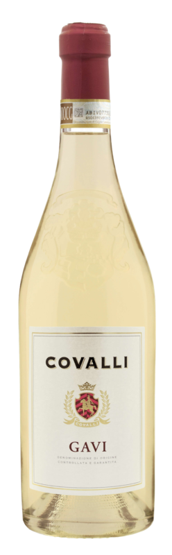COVALLI GAVI 750ML