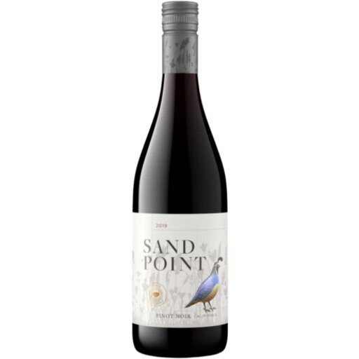 SANDPOINT CABERNET SAUVIGNON 750ML