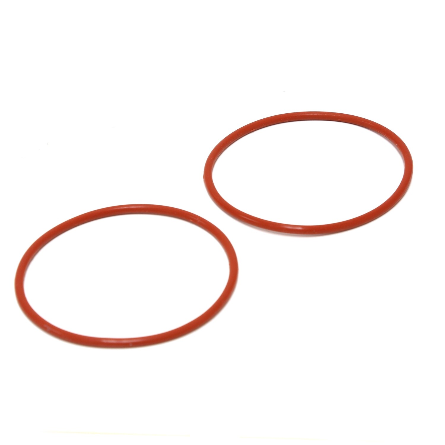 Parts - Gourmet Defroster Replacement O Rings [2 Pack]