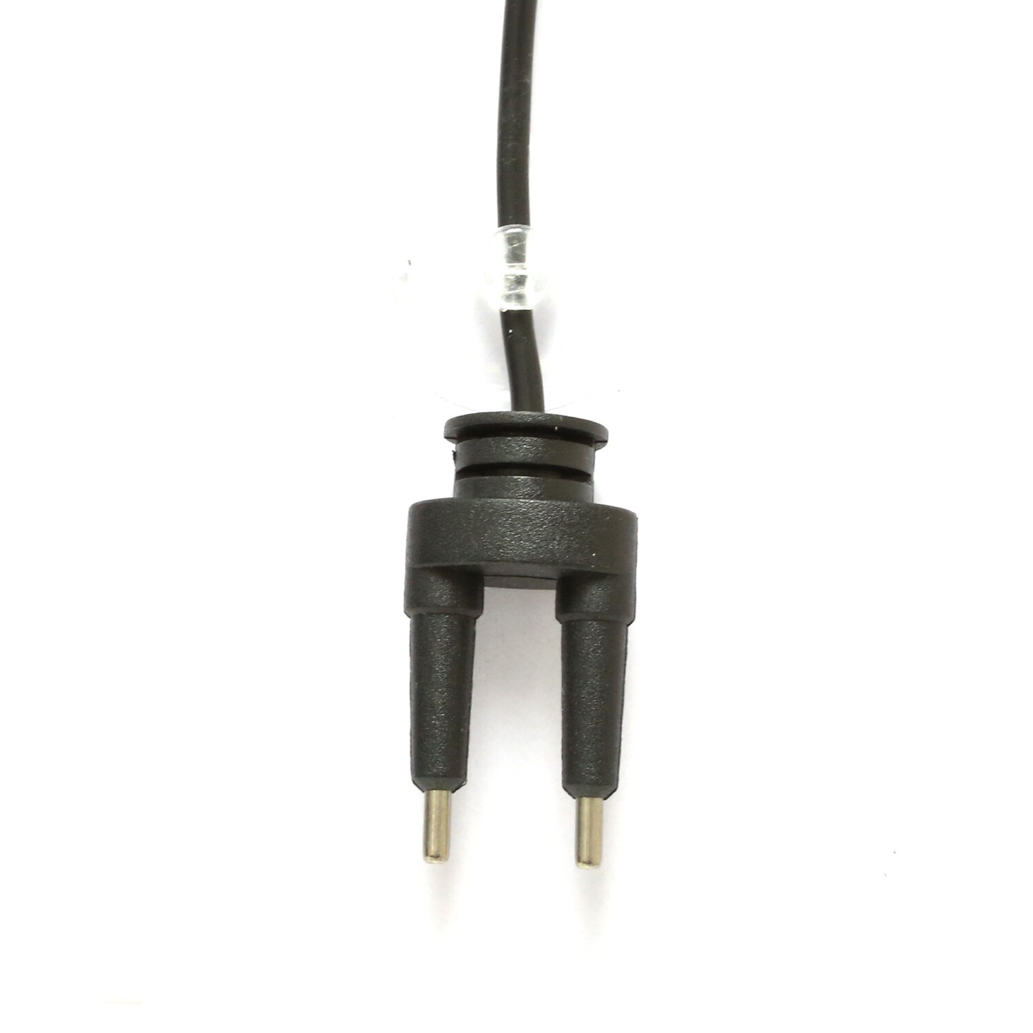 Parts - HydroFill™ Ti Replacement Controller Sensor