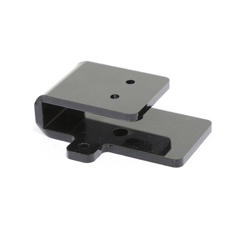 Parts - HydroFill™ Ti Replacement ATO Pump Bracket