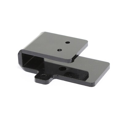 Parts - HydroFill™ Ti Replacement ATO Pump Bracket
