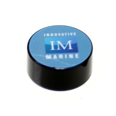 Parts - Gourmet Grazer &amp; Defroster Replacement Outside Magnet