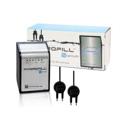 HydroFill™ Ti ATO Controller