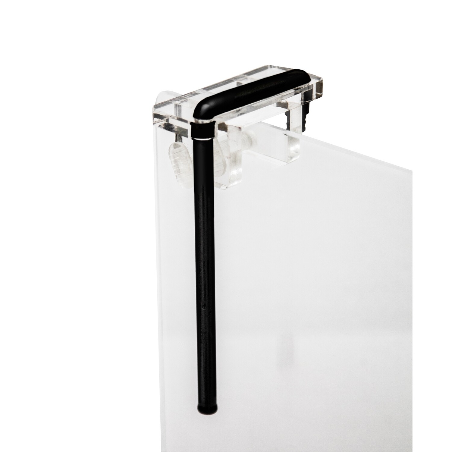 HydroFill™ Ti ATO Mounted Return Bracket