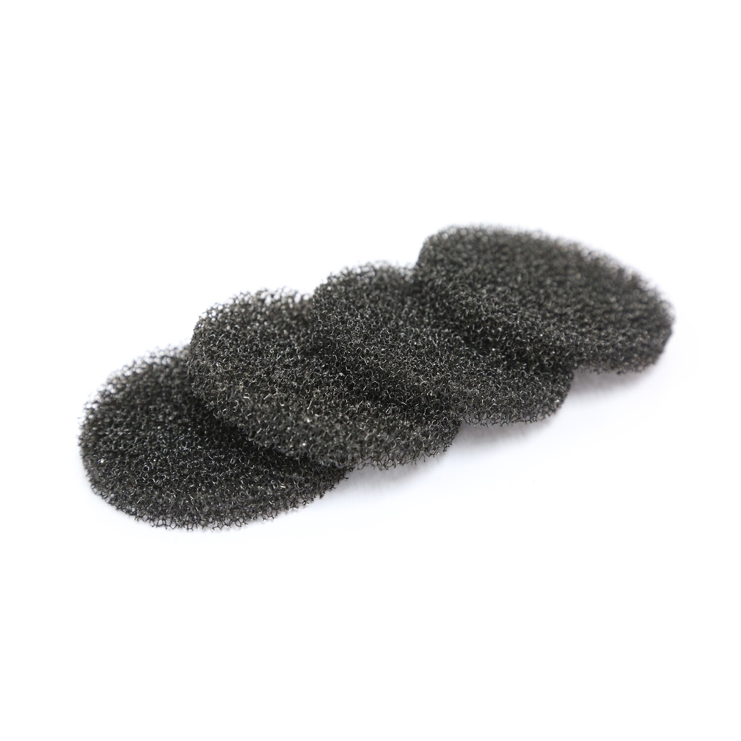 Parts - MiniMax™ Pro Sump Reactor Replacement Sponges [4 Pack]