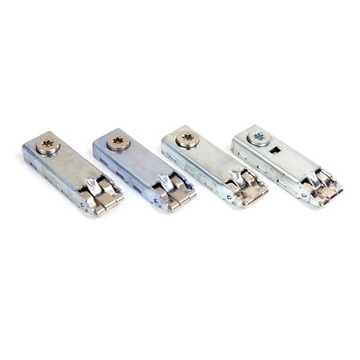 Parts - APS Aquarium Stand Tension Cam Locks [4 Pack]