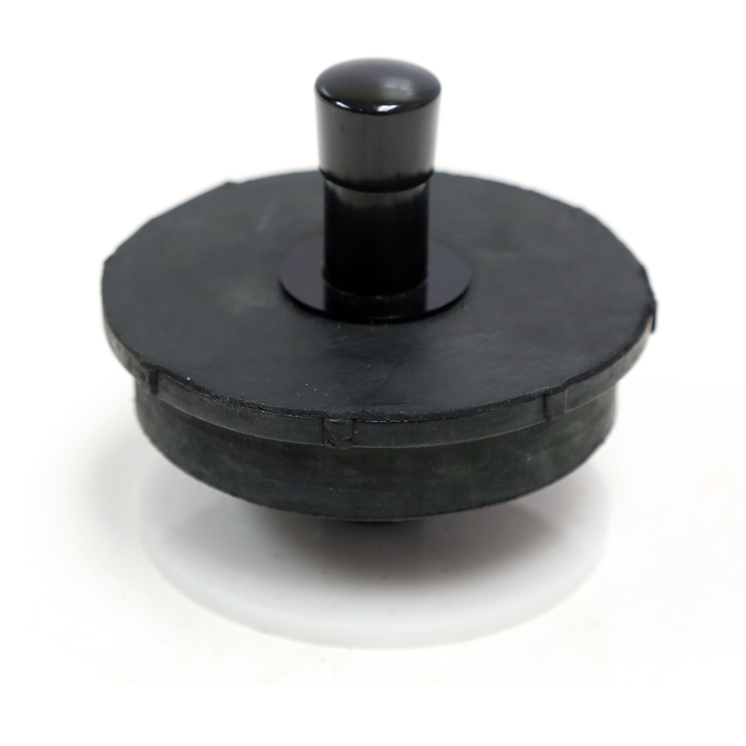 Parts - MiniMax™ Pro Replacement Rubber Cap [Sump]