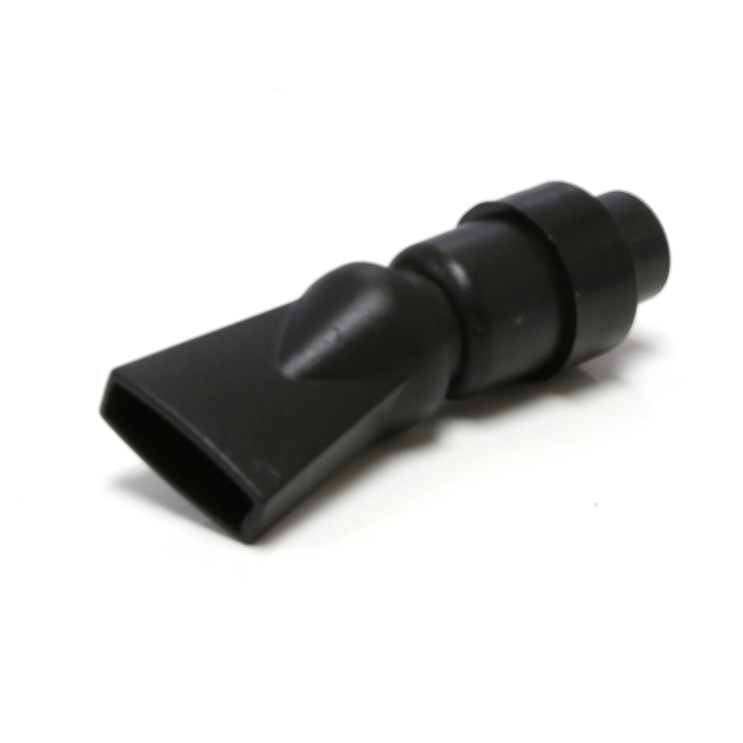 Parts - Return Nozzle [Small]