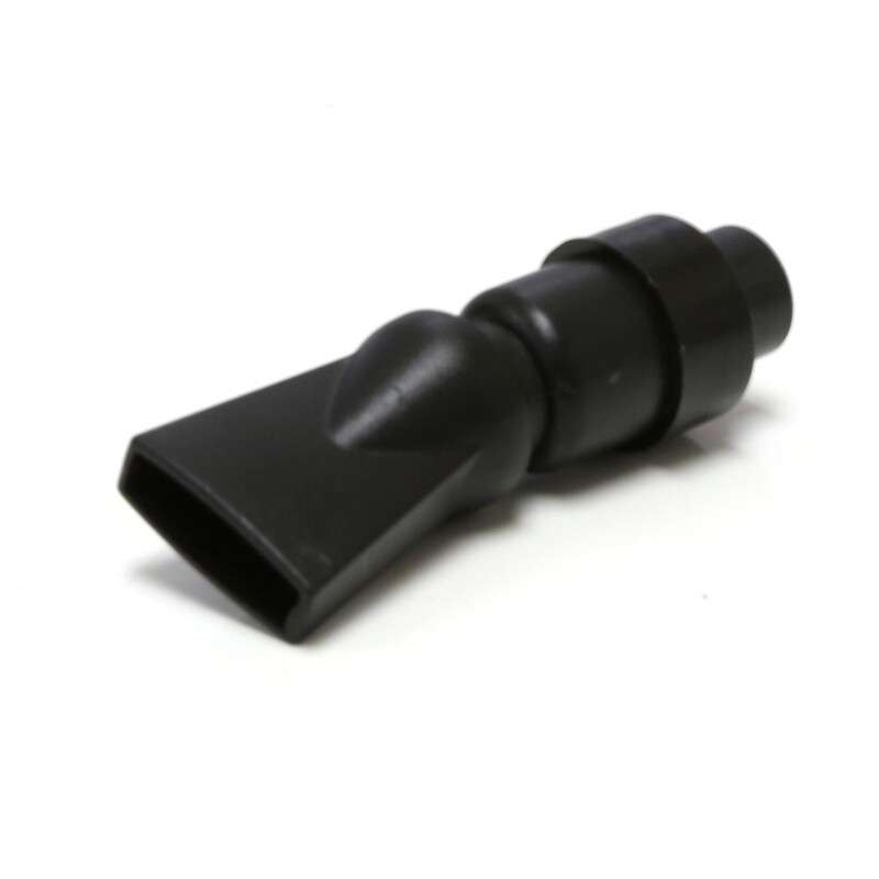Parts - Return Nozzle [Small]