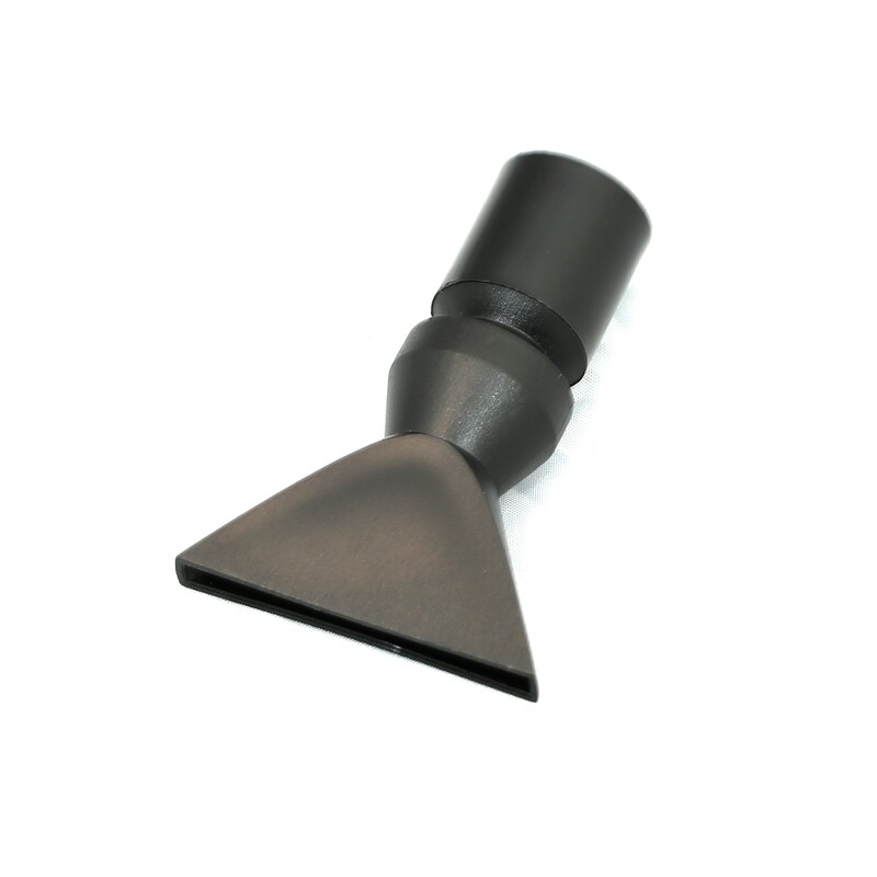 Parts - Return Nozzle [Medium]