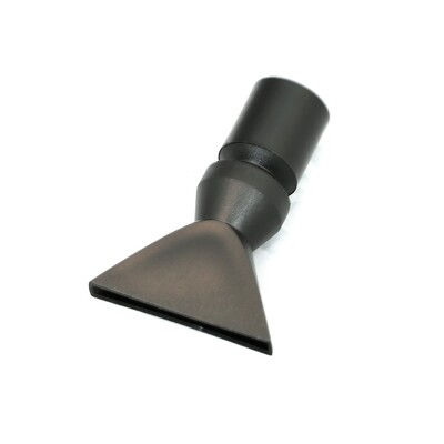 Parts - Return Nozzle [Medium]