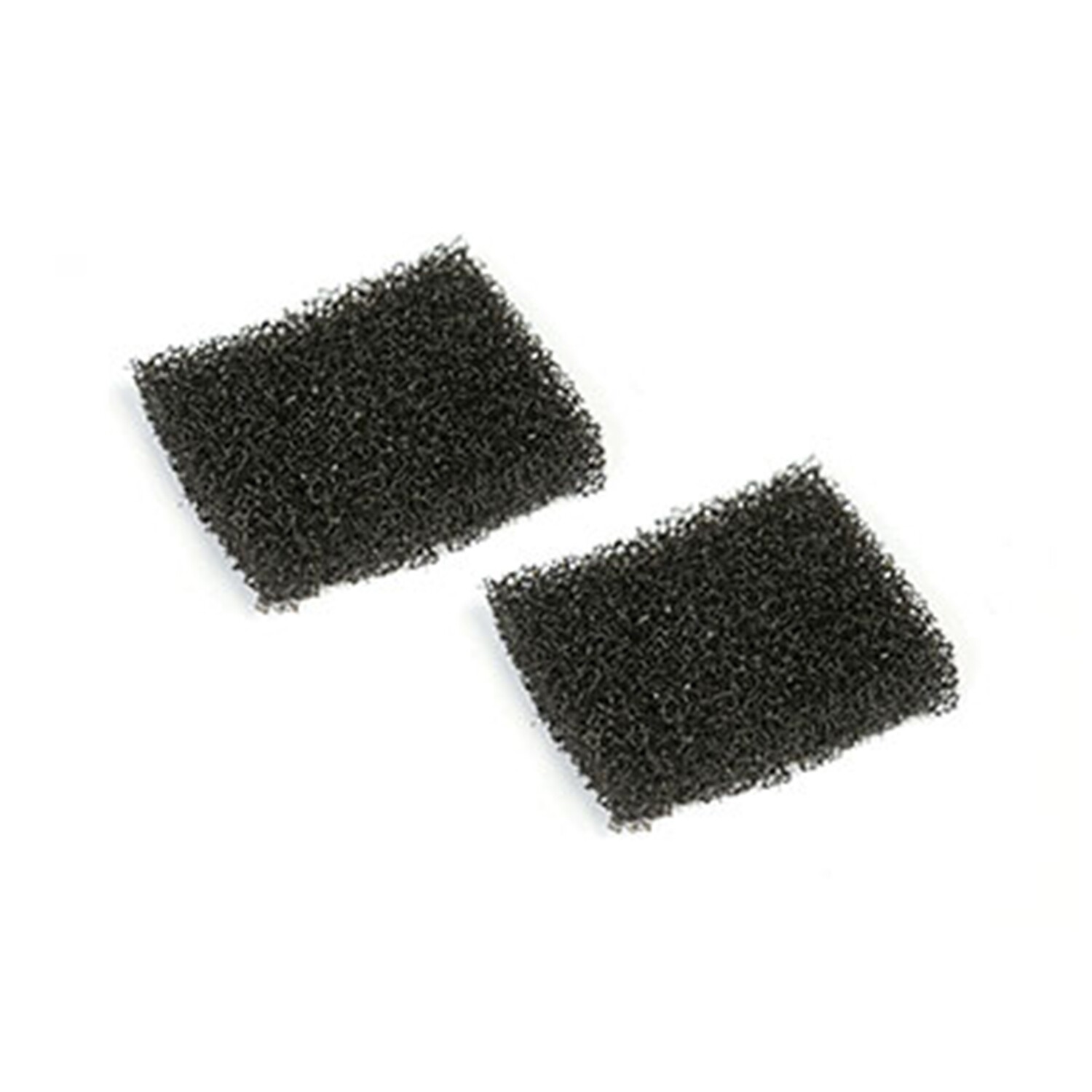 AuqaShield™ UV 9 Watt Replacement Sponges [Desktop]