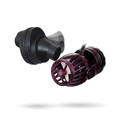 Powerheads | Wavemakers