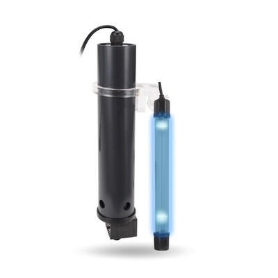 UV Sterilizers
