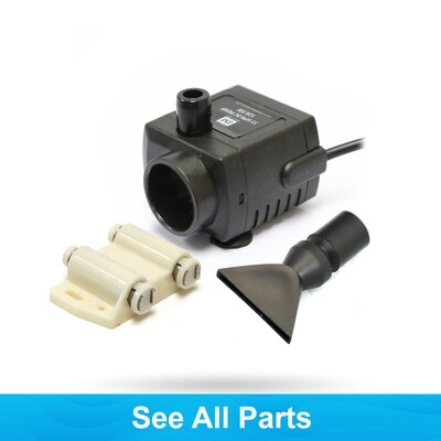 Parts