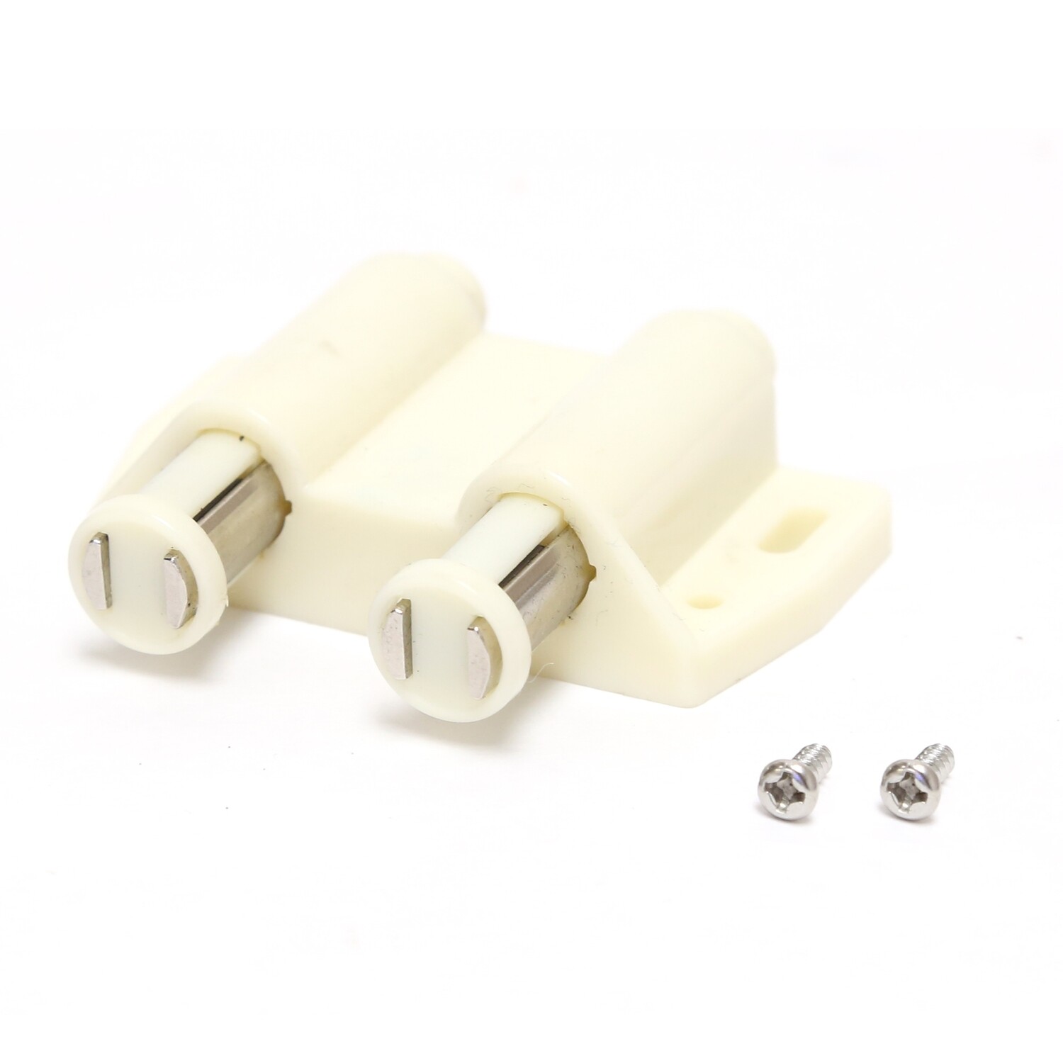 Parts - APS Aquarium Stand Dual Magnetic Door Latch