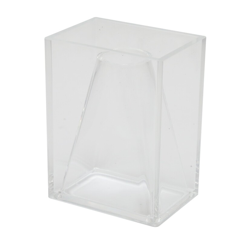 Parts - NuvoSkim DC™ Replacement Collection Cup [Desktop]