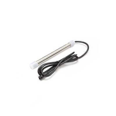 Helio 100 Watt PTC Aquarium Heating Element Helio 100 Watt PTC Aquarium Heating Element